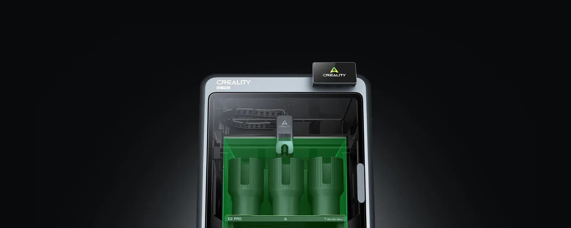 creality-k2-pro-combo-ic-olculer.webp